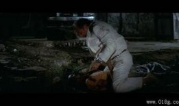 落入地狱在线观看,惊悚在线直播的恐怖真相