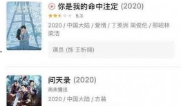 爱情事务所爆料视频,视频曝光恋爱真相，揭秘恋爱那些事儿