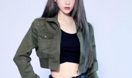 娱乐八卦每日爆料喻言,揭秘明星幕后故事，每日新鲜爆料不停歇