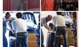 陈飞宇吃瓜娱乐圈微博,揭秘明星幕后故事