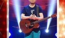 张磊最新爆料视频,背后惊人真相曝光！