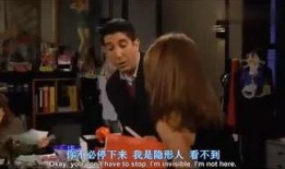 游戏明星爆料视频大全集,揭秘幕后故事与精彩瞬间