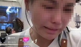 樊小慧粉丝爆料事件视频,真相与争议的交织
