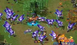 盛世大唐最新爆料新闻,揭秘最新爆料，探寻历史风云背后的真相