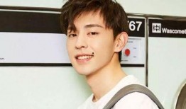 王蓓蓓微博爆料最新消息,最新消息引发热议