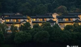 靖西新闻爆料电话是多少,揭秘市民身边新闻动态的桥梁”