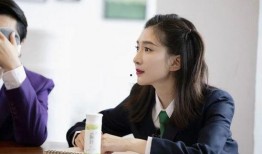 红姨最新爆料,娱乐圈惊天内幕大曝光！