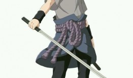 永恒佐助爆料教学视频,教学视频深度解析