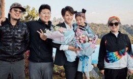 娱乐大爆料郑业成,娱乐大爆料背后的明星魅力揭秘