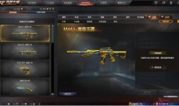 王者雷霆套装最新爆料视频