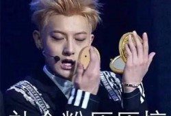 黄子韬爸妈爆料视频事件,揭秘背后真相