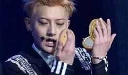 黄子韬爸妈爆料视频事件,揭秘背后真相