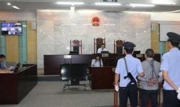 四川资阳爆料新闻最新,最新爆料揭示惊人真相，事件详情引关注