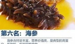 海参厨师爆料视频大全集,独家爆料视频大全集深度解析