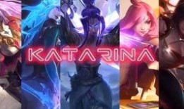 卡特女帝爆料视频,揭秘幕后的惊人真相