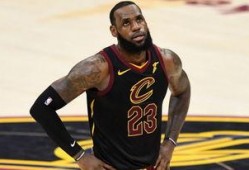 詹姆斯最新球球爆料,揭秘篮球巨星背后的故事与挑战