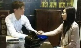 西医医生爆料事件视频完整版,揭秘医疗行业内幕