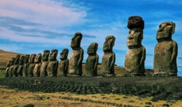 元梦农场最新爆料石像,石像之谜背后的奇幻世界