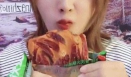 求网红吃瓜视频,揭秘娱乐圈幕后故事