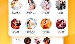 熊孩子录音爆料视频下载,揭秘视频下载背后的秘密