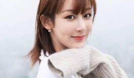 肖战微博最新爆料杨紫,幕后故事首次曝光！