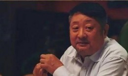 二爷最新爆料新闻事件视频,最新爆料新闻事件视频深度解析