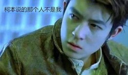 韩国娱乐圈真实爆料字母,真实爆料背后的惊人内幕