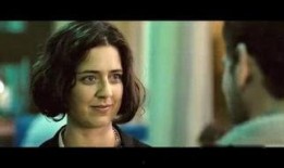 寂寞芳心-在线观看,探寻都市女性情感困境的心灵之旅