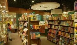 孩子爆料书店怎么办呢视频,家长如何应对与维权？