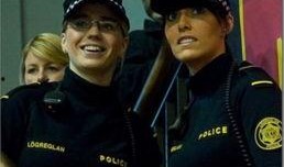 四个警花爆料视频大全集,四大爆料视频大全集深度解析