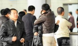 汪小菲爆料张雨绮视频,娱乐圈风波再起