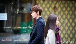 唯一继承者在线观看,揭秘神秘家族传承之谜