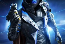 和平精英最新皮肤爆料tupian,图鉴解析，潮流元素尽收眼底