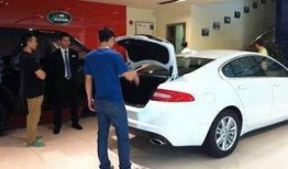 特价新车爆料视频大全最新,最新视频大全抢先看，热门车型价格大揭秘！