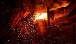 灵源道长最新消息爆料,最新爆料揭示神秘道法传承之谜