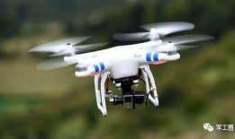 成飞无人机爆料视频