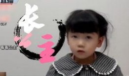 李老八爆料视频播放,揭秘事件背后真相