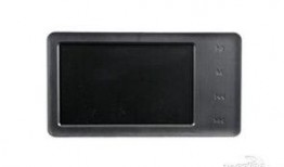 酷比魔方爆料视频大全,揭秘科技新品与行业动态