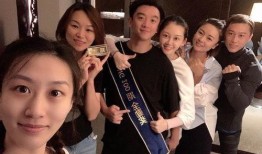 郑恺朱丹最近新爆料视频,娱乐圈幕后真相大曝光！