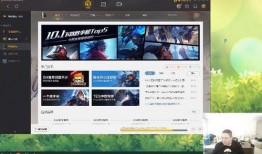 成源直播爆料视频下载网站,独家下载网站大曝光！