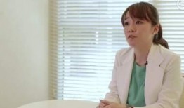 不良女医师在线观看,不良女医师的逆袭之路