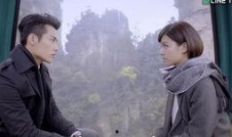 唯一继承者在线观看,揭秘神秘家族传承之谜