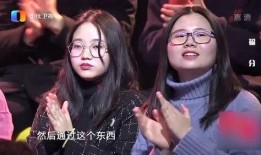 乡村夫妇爆料视频,揭秘农村生活现状与真实故事