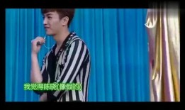 陈晓直播爆料视频,独家爆料背后的故事