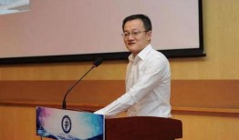 爆料浙江大学校长视频曝光,揭秘校园风云背后的真实故事