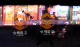 娱乐大爆料郑业成,娱乐大爆料背后的明星魅力揭秘