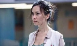 谢兰爆料吴京了吗视频播放