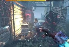 杀机新屠夫爆料视频,惊悚视频背后的真相揭秘