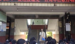 太空行动新地图爆料视频,揭秘最新地图爆料视频亮点