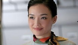 关于舒淇的最新爆料视频,背后惊人真相曝光